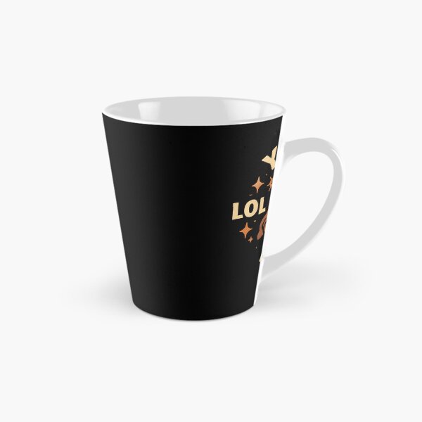 Item preview, YOLO LOL JK BRB Jesus Faith Easter Resurrection Funny Jesus Gear designed and sold by DynamicDesign.