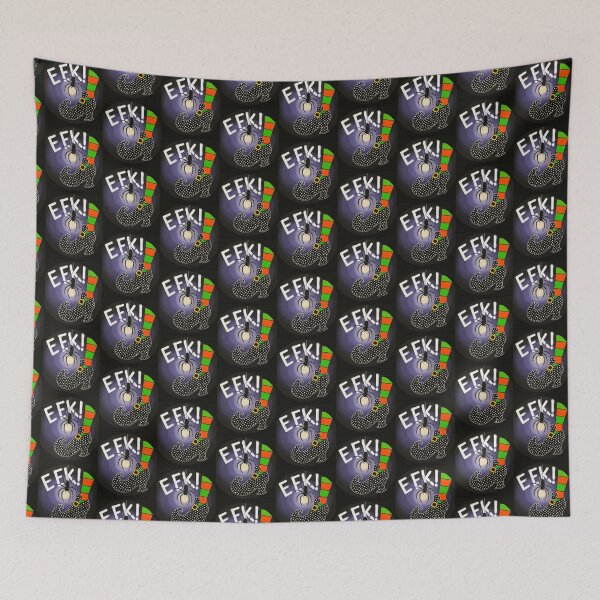 Item preview, Things That Make You Go, "EEK"! designed and sold by ChristiaJ.