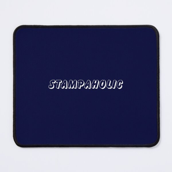 Item preview, Stampaholic designed and sold by V3HobbyArts.