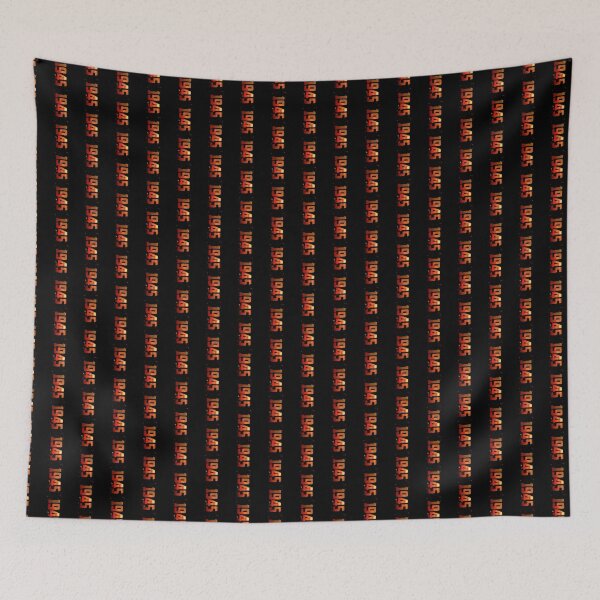 Item preview, 1945 designed and sold by Uni Designs.