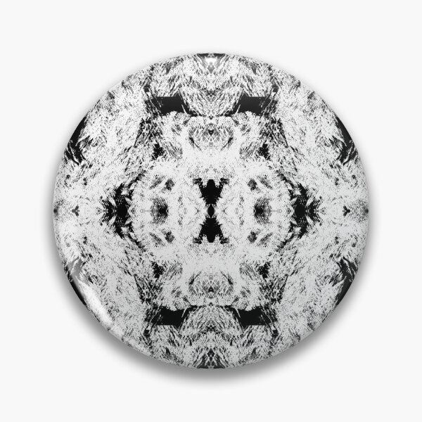 Item preview, Eye of the Storm designed and sold by ArtsAndCrypts.
