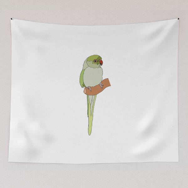 Item preview, Sprout designed and sold by nolessjess.