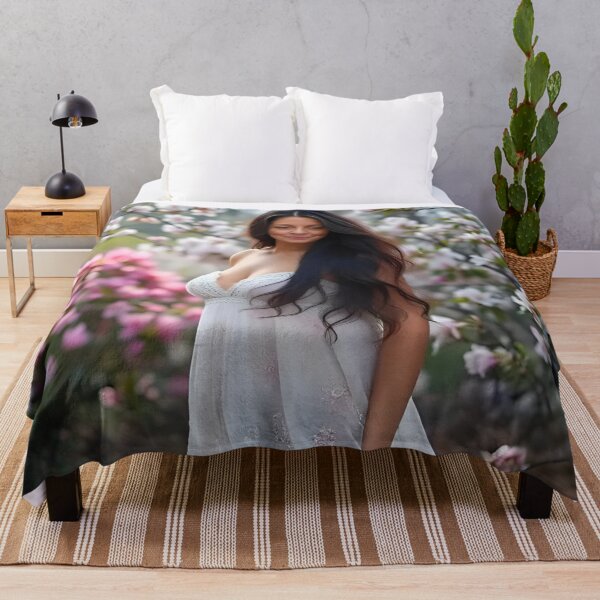 Item preview, Delicate Femininity designed and sold by Lana Magnolia.