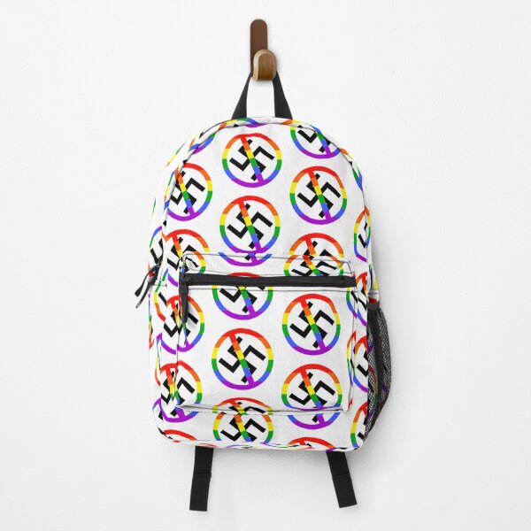 Item preview, Rainbow resistance  designed and sold by Rachel the Artist .