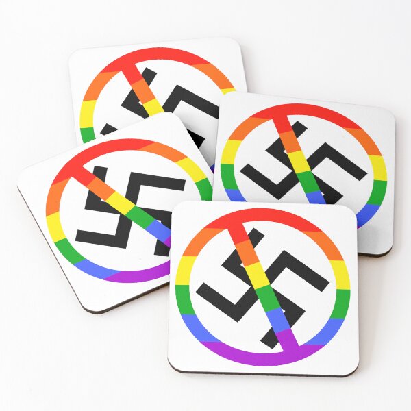 Item preview, Rainbow resistance  designed and sold by Rachel the Artist .