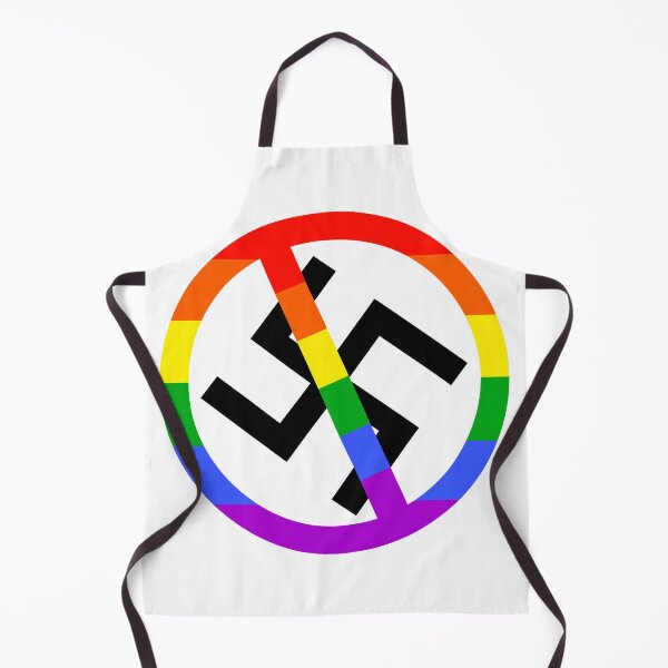 Item preview, Rainbow resistance designed and sold by Rachel the Artist .