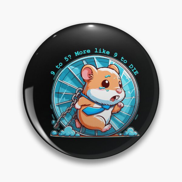 Item preview, 0 to 5? More like 9 to Die designed and sold by PutroGraph.