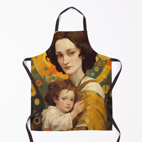 Item preview, Saint Gianna Beretta Molla designed and sold by SanctifiedSouls.