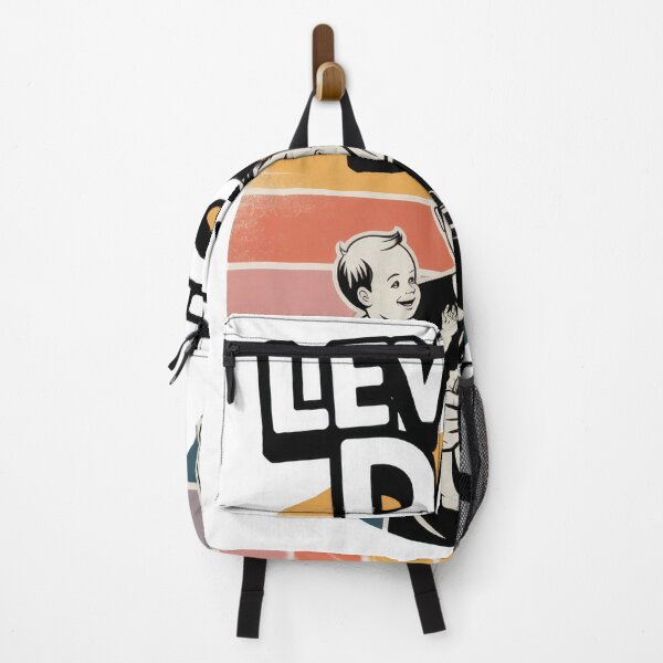 Item preview, Level 1 Dad Gamer – New Dad Retro Gift designed and sold by EpicMediaShop.