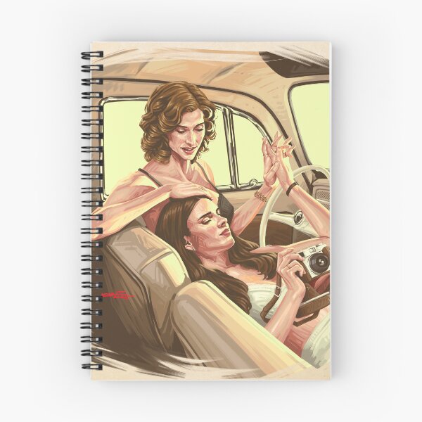 Item preview, sightseeing designed and sold by Syniiart.