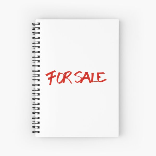 Item preview, For Sale  designed and sold by asar1437.