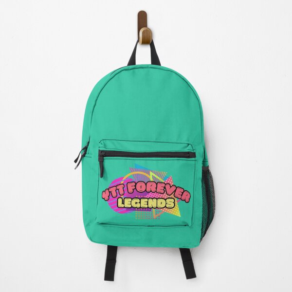 Item preview, YTT FOREVER LEGENDS designed and sold by yttforever.