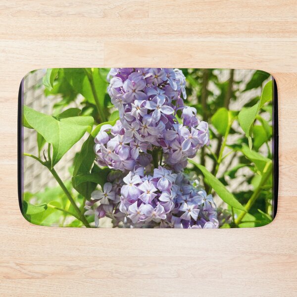 Item preview, Lilac Blossom designed and sold by Lana Magnolia.