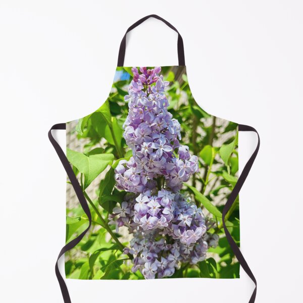 Item preview, Lilac Blossom designed and sold by Lana Magnolia.