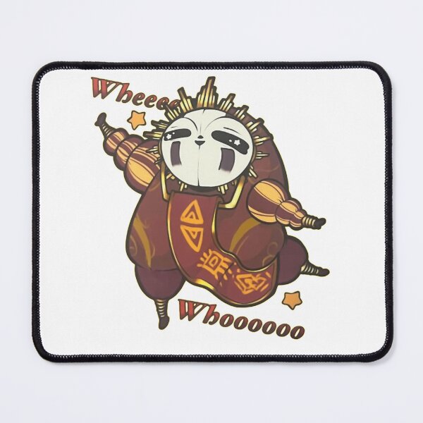 Item preview, Esquie ll WheeWhooo Funny Expedition 33 designed and sold by deristageagadir.