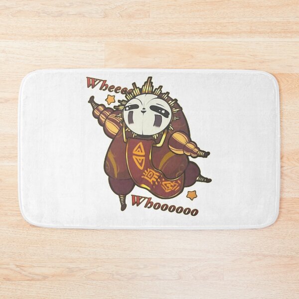 Item preview, Esquie ll WheeWhooo Funny Expedition 33 designed and sold by deristageagadir.