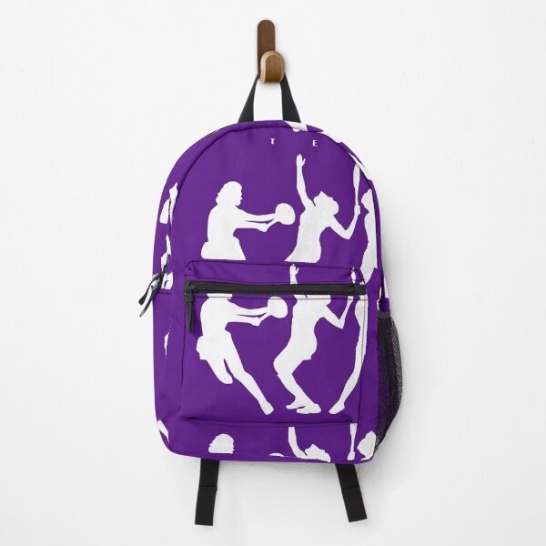 Item preview, Tennis Ghosts designed and sold by Gopherstown, OR.
