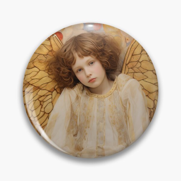 Item preview, Guiding Light designed and sold by SanctifiedSouls.