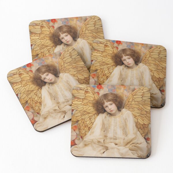Item preview, Guiding Light designed and sold by SanctifiedSouls.