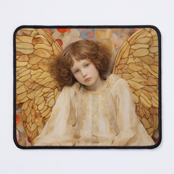 Item preview, Guiding Light designed and sold by SanctifiedSouls.