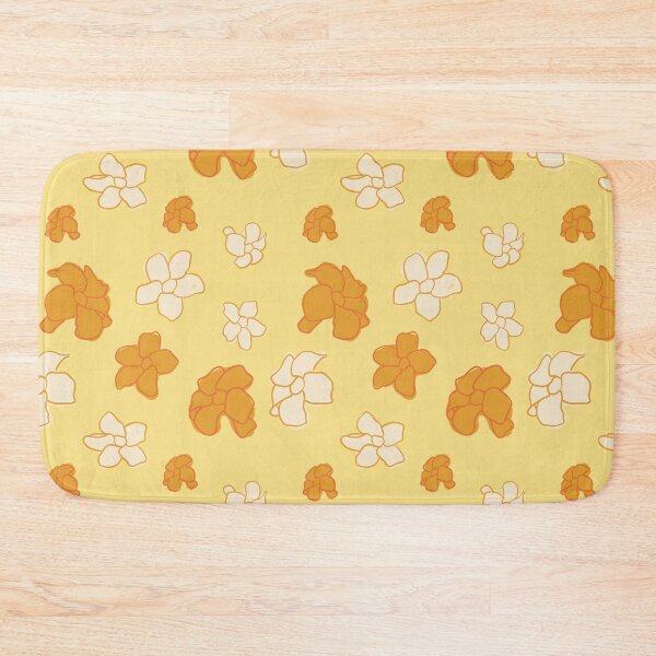 Item preview, puakenikeni designed and sold by khaylie art + design.