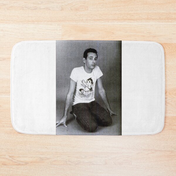 Item preview, Young Paul Reubens from The Pee-wee Herman Show 80s Vintage  designed and sold by deristageagadir.