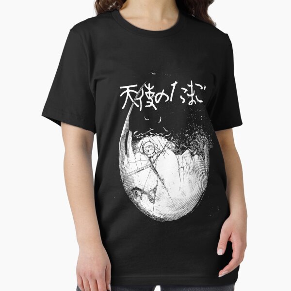 Item preview, Angel'S Egg (3) designed and sold by ottenlaw.