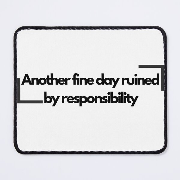 Item preview, sarcasm designed and sold by Quidvision.