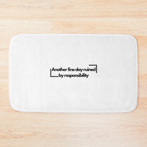 Item preview, sarcasm designed and sold by Quidvision.
