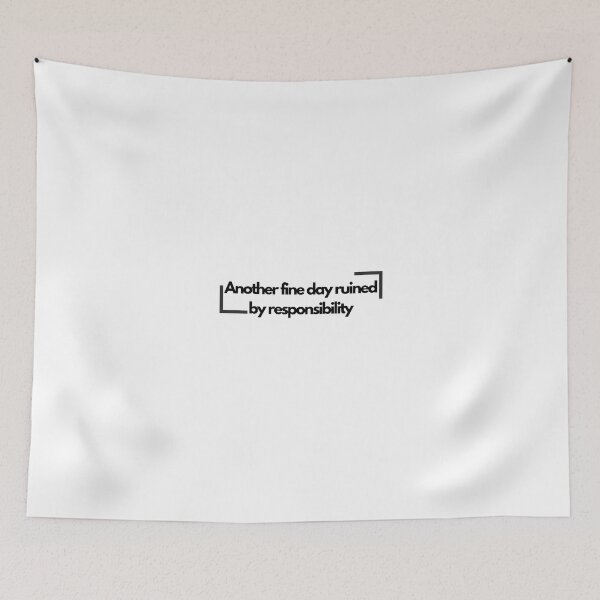 Item preview, sarcasm designed and sold by Quidvision.