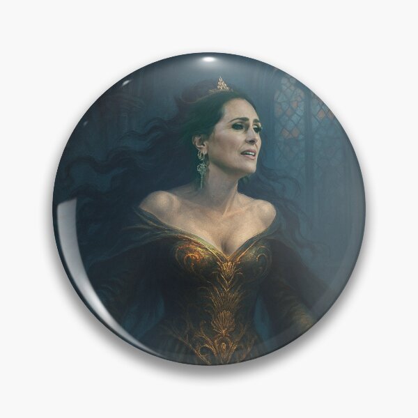 Item preview, Sing Like A Siren designed and sold by FrozenMistress.