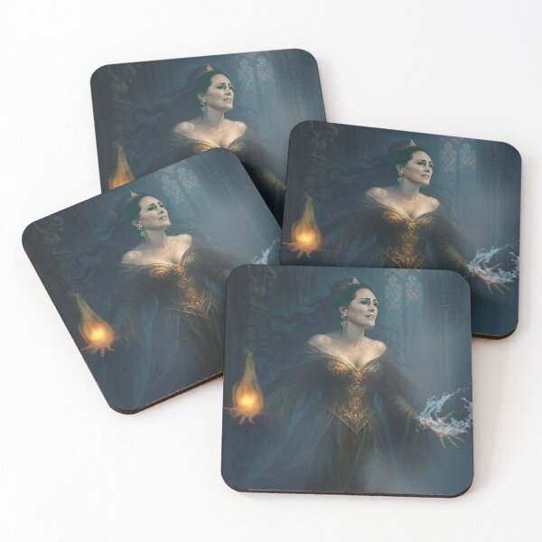 Item preview, Sing Like A Siren designed and sold by FrozenMistress.