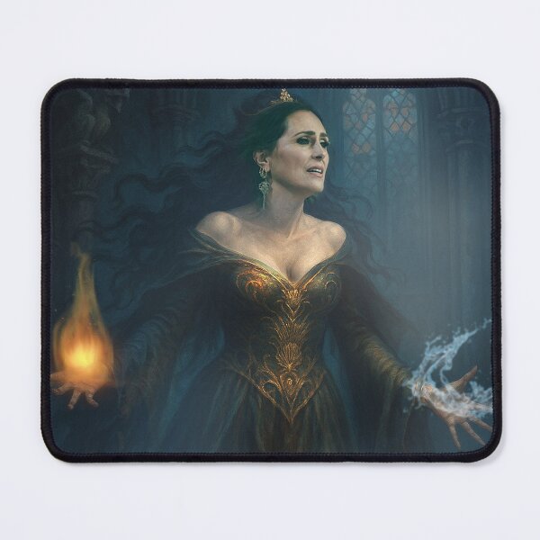 Item preview, Sing Like A Siren designed and sold by FrozenMistress.