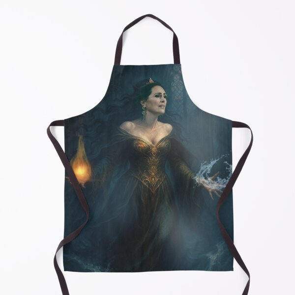 Item preview, Sing Like A Siren designed and sold by FrozenMistress.