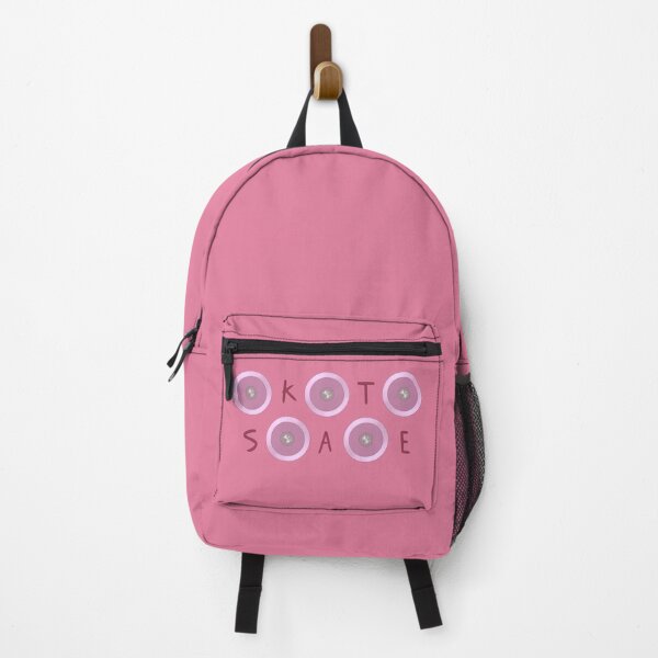 Item preview, Copy of When You Can’t Decide on an aesthetic designed and sold by Sunrise Skater.