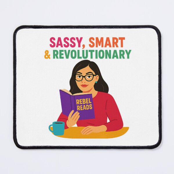 Item preview, Revolutionary designed and sold by Bluntdivas.