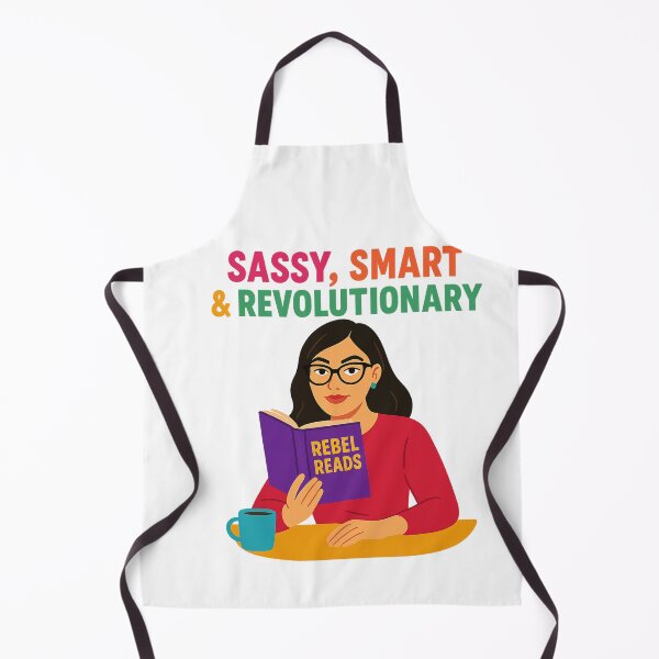 Item preview, Revolutionary designed and sold by Bluntdivas.
