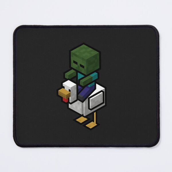 Item preview, Chicken Jockey designed and sold by Yaseen's Store.