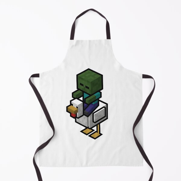 Item preview, Chicken Jockey designed and sold by Yaseen's Store.