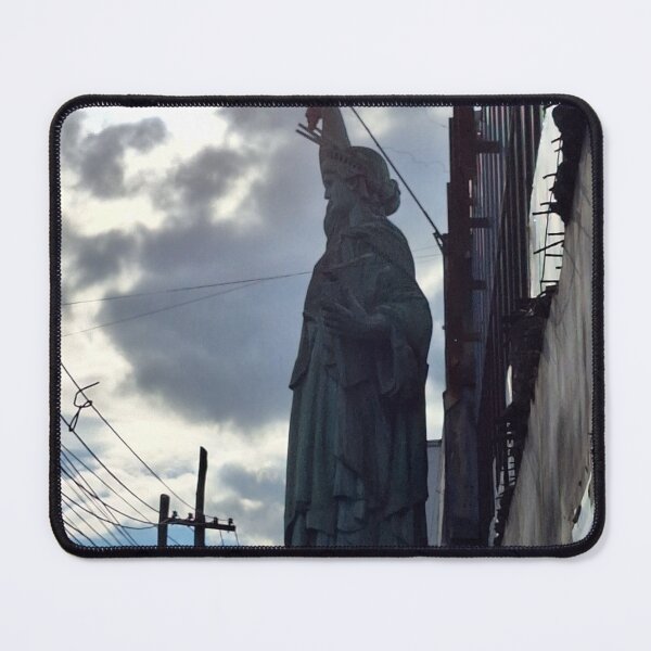 Item preview, Dead dreams of the city designed and sold by Tepeni.