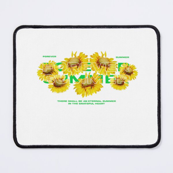 Item preview, FOREVER SUMMER designed and sold by Garaito.