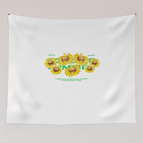 Item preview, FOREVER SUMMER designed and sold by Garaito.