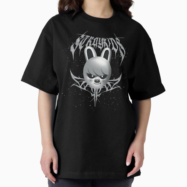 Straykids Skzoo Merch & Gifts for Sale | Redbubble