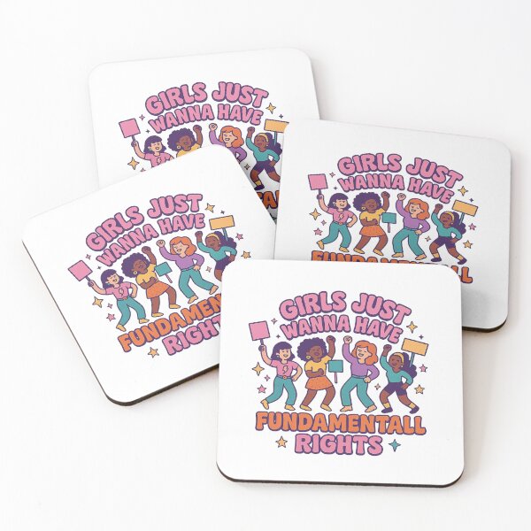 Item preview, Fundamental rights designed and sold by Bluntdivas.