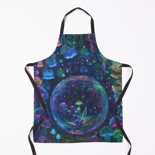 Item preview, Neon Dreams designed and sold by Erica Kilbourn.