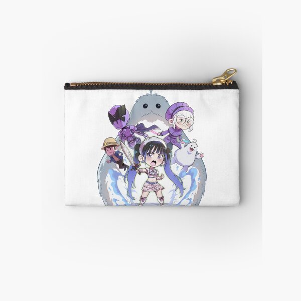 Item preview, Gokkan Idol designed and sold by bangkits92.