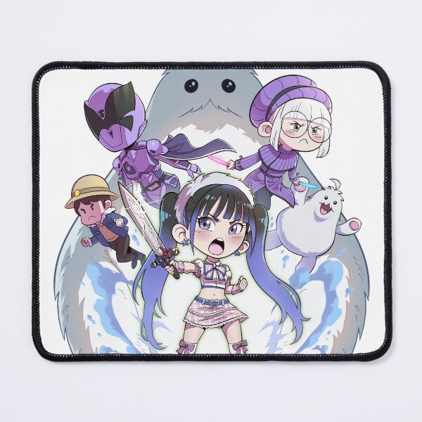 Item preview, Gokkan Idol designed and sold by bangkits92.