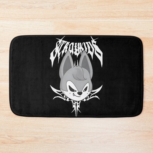 Item preview, Dominate Tour Merch A Must-Have for STAYS designed and sold by deristageagadir.