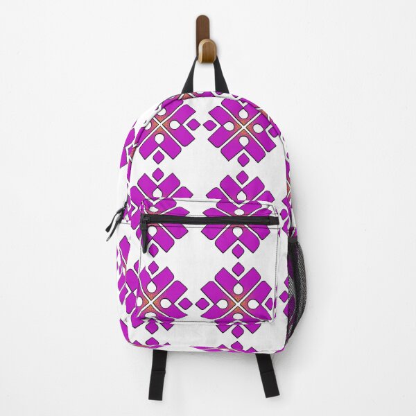 Item preview, Good Vibes designed and sold by njaro.