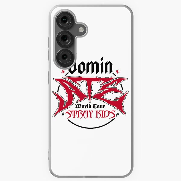 Amazon.co.jp: ストレイキッズ スマホケース ヒョンジン
